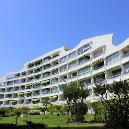 Fleurie I By Interhome Apartament