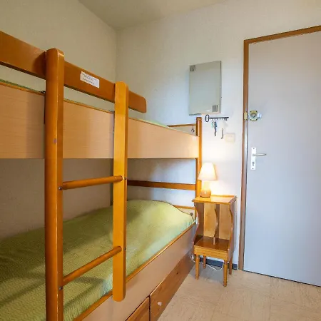 Fleurie I By Interhome Apartament *