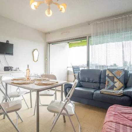 Fleurie I By Interhome