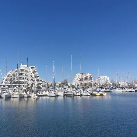 Apartamento Fleurie I By Interhome